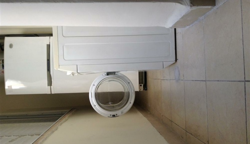 Apartment Shir Tel Aviv - Apt 36596